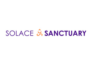 Solace Sanctuary