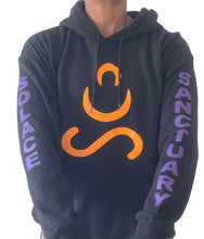 Load image into Gallery viewer, Solace Sanctuary Hoodie
