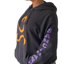 Load image into Gallery viewer, Solace Sanctuary Hoodie
